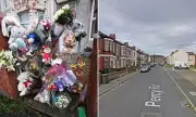 Father's Desperate 999 Call: 'My Son's Just Stopped Breathing' - Now He Faces Murder Charge