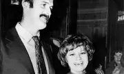 Fawlty Towers Legend Prunella Scales Dies at 93: John Cleese Leads Heartfelt Tributes to Beloved Sybil