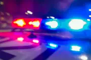 FBI Agent's Home Security Blunder: Masked Raid on Own House Sparks California Investigation