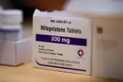 FDA Green Lights First Generic Abortion Pill Amid Political Firestorm