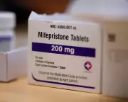 FDA Greenlights Generic Abortion Pill: Mifepristone Access Set to Expand Dramatically