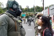 Federal Judge Blocks Trump's National Guard Deployment to Portland in Major Setback