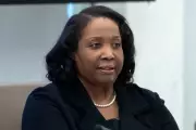 Federal Reserve's First Black Woman Governor Faces Supreme Court Challenge Over Trump-Era Appointment