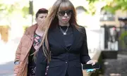 Female Prison Officer, 23, Jailed for Forbidden Relationship with Convicted Robber in Prison Prayer Room
