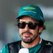Fernando Alonso Drops Bombshell Verdict on FIA After Max Verstappen Miami GP Drama