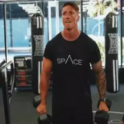 Fernando Torres' Incredible Body Transformation Stuns Liverpool Fans