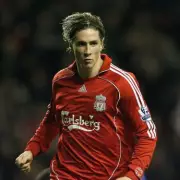 Fernando Torres' Secret Liverpool Heartbreak: The £50m Chelsea Transfer That Haunted Anfield