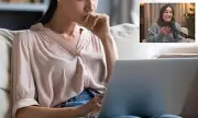 Fiancé's Ultimate Revenge: How One Man Turned the Tables on His Cheating Partner in the Most Petty Way Imaginable