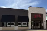 Fiesta Time Returns! Beloved Chi-Chi's Mexican Restaurant Makes Surprise Comeback