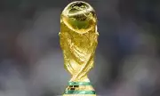 FIFA's Football Calendar Revolution: Summer World Cups Could Move to Middle East Winter