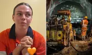 FIFO Worker's Tragic Death: Courtney Jane's Body Found in Western Australian Bushland