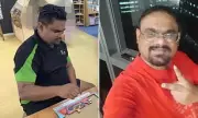 Fiji Childcare Horror: British National Among Two Men Charged With Serious Child Sex Offences