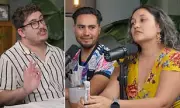 Financial Expert's Bombshell Claim: Illegal Immigration Costs US Taxpayers Billions Annually