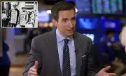 Financial Expert's Dire Warning: US Economy Could Face Worst Crisis Since Great Depression