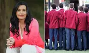 Financial Guru Vanessa Stoykov Reveals Why She's Saying No to Private School Fees