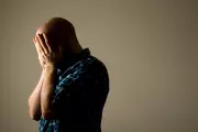 Financial Stress Epidemic: Millions of Brits Losing Sleep Over Money Worries