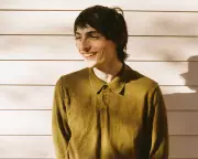 Finn Wolfhard's Honest Playlist: Stranger Things Star Reveals His Surprising Musical Guilty Pleasures