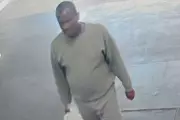 Finsbury Park Mosque Attacker Convicted: Essex Police Investigation Concludes