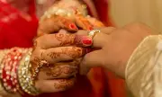 First Cousin Marriage Uncovered in Major Terror Financing and Trafficking Ring