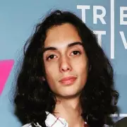 Five Arrested in Connection with TV Star's Tragic Death - Police Investigation Intensifies