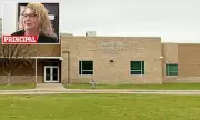 Five-Year-Old Autistic Girl Vanishes From Texas School, Sparking Urgent Safety Review
