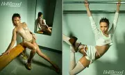 FKA Twigs Breaks Silence: Why She Doesn't Feel Safe Settling Shia LaBeouf Abuse Lawsuit