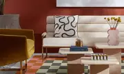 Flat Pack Perfection: The Ultimate Guide to Moving & Decorating Your New Apartment