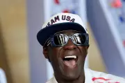 Flavor Flav's Surprising Redemption: Public Enemy Star Cleared of Utah Arrest Warrant