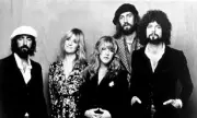 Fleetwood Mac Announces Monumental 50th Anniversary Reunion - Ending Decades-Long Feud