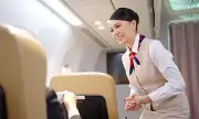 Flight Attendant Exposes Secret Cabin Crew Codes: The Hidden Language They Use About Passengers