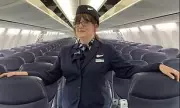 Flight Attendant's 20-Year Secret: How to Travel With Kids Without the Stress