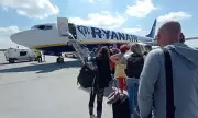 Flight Attendant's Controversial Boarding Announcement Divides Travellers - Where Do You Stand?