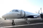 Flight Cancelled? Don't Get Grounded - Know Your Passenger Rights With Eastern Airways