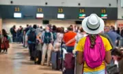 Flight Cancelled? This Genius Passenger's Simple Hack Saved Her Holiday