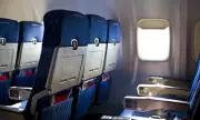 Flight Downgrade Drama: Your Rights When Airlines Bump You Down