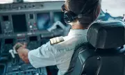 Flight Safety Crisis: Pilots Sent to Drug and Alcohol Clinics Amid Rising Concerns