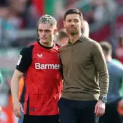 Florian Wirtz to Real Madrid? Xabi Alonso's Potential First Blockbuster Signing Revealed