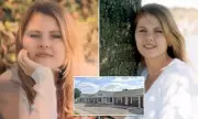 Florida Cold Case Breakthrough: Family's 46-Year Wait for Answers Ends as Kidnapper's Identity Revealed