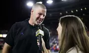 Florida Gators Sack Head Coach Billy Napier After Disastrous Season - What Went Wrong?