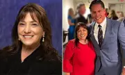 Florida Judge Forced to Resign After Shocking Abuse of Power Against Vulnerable Victims