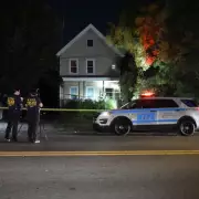 Florida Man Decapitated Girlfriend's Puppy in Gruesome Stabbing Frenzy, Police Reveal