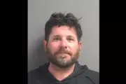 Florida Man Faces Justice After Terrifying Boat Ramp Confrontation With Family