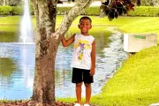 Florida Mother Faces Criminal Charges After Child Plays on HOA Swing Set