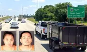 Florida Parents Face Justice After Leaving Teen Home Alone With Arsenal of Firearms
