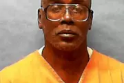 Florida Teen's Chilling Confession: How Victor Jones Allegedly Murdered His Own Parents