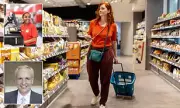 Florida's Beloved Winn-Dixie Supermarket Chain Announces Major Store Closures Across the Sunshine State