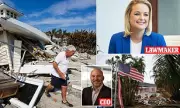 Florida's Insurance Revolution: How Citizens Property Insurance Is Bypassing Courts to Settle Claims Faster