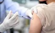 Flu Jab Alert: Experts Issue Urgent Paracetamol Warning for Vaccine Recipients