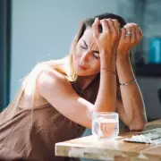 Flu Jab Fallout: The Hidden Health Crisis You're Risking By Skipping Your Vaccination