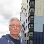 Fly Infestation Nightmare: London Families Trapped in Flats Overrun with Maggots